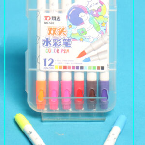 أقلام ماجيك