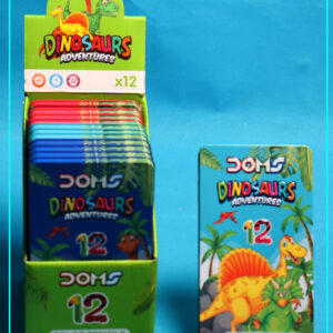 ألوان زيتية