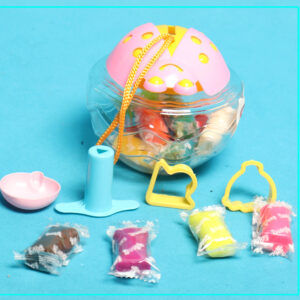 معجون تشكيل