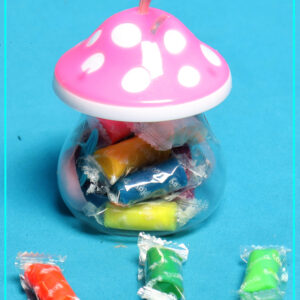 معجون تشكيل