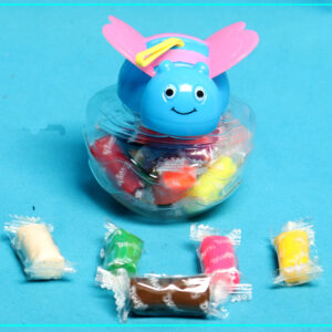 معجون تشكيل