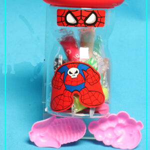 مجموعة تشكيل للأطفال