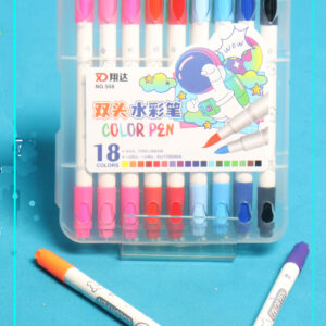 ألوان ماجيك