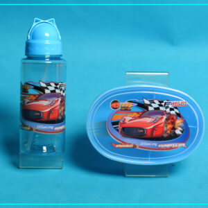 مجموعة غداء للأطفال